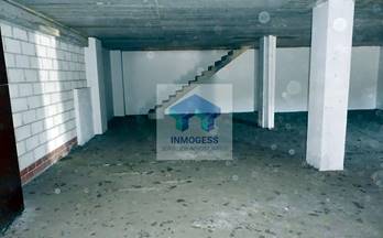 74 locales en venta ronda del palomar