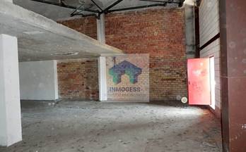 80 locales en venta cordoba provincia