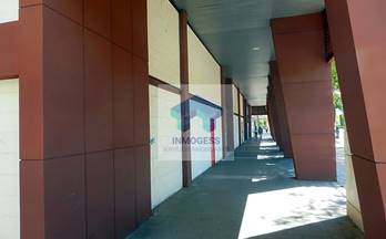 locales en venta cordoba provincia