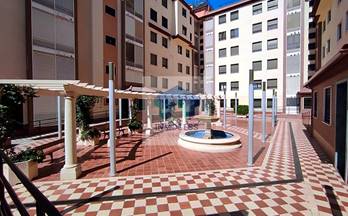 12 aticos en venta cordoba