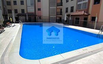 4 aticos en venta cordoba provincia