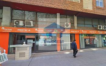 LOCAL en venta cordoba