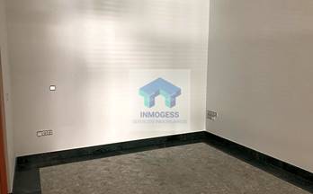 LOCAL en venta cordoba