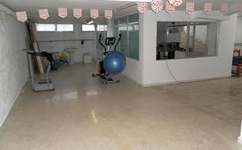 LOCAL en venta cordoba levante