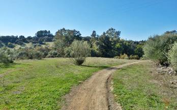 14 terrenos y fincas en venta cordoba