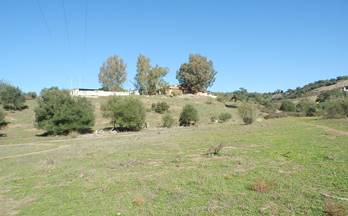 TERRENOS SOLARES en venta cordoba calle mirabueno