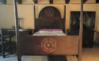 4 edificios en venta alava provincia