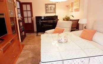 PISO en venta cordoba casco antiguo