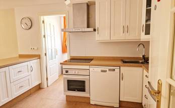 VILLA en venta cordoba este