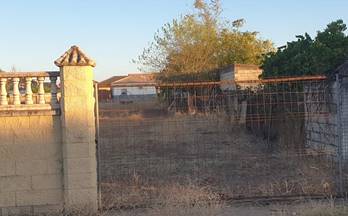 12 casas de campo en venta cordoba provincia