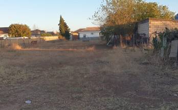 casas en venta cordoba provincia