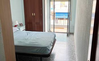 venta piso cordoba levante