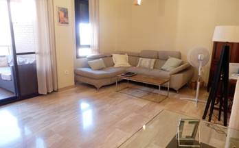 PISO en venta cordoba norte sierra
