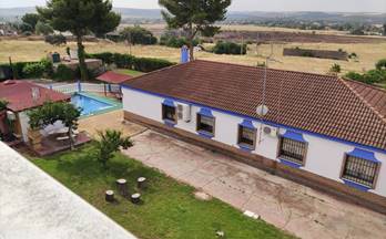 187 casas en venta la victoria cordoba