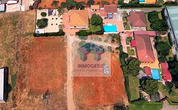 VILLA en venta cordoba camino pecuario de las quemadillas