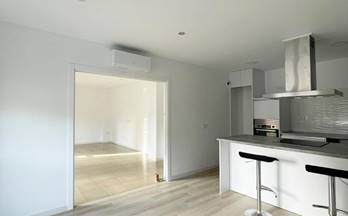 PISO en venta cordoba levante