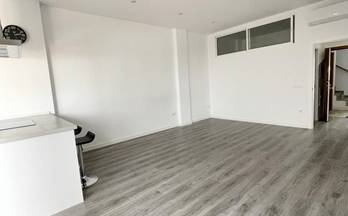 PISO en venta cordoba levante
