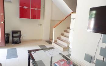 148 venta de casas con terraza en cordoba