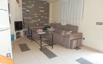 187 casas en venta cordoba