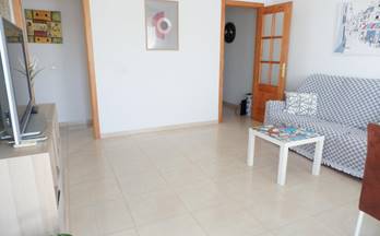 PISO en venta cordoba levante
