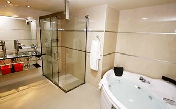 venta edificio aguilas las zurraderas