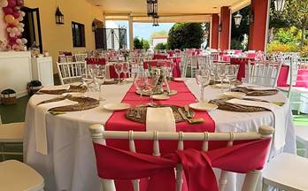 10 apartamentos en venta cordoba provincia