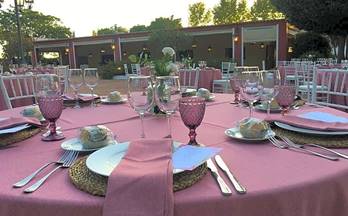 4  pisos y apartamentos en venta amueblados palma del rio