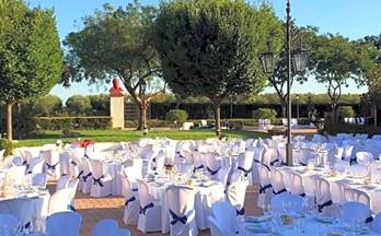 pisos en venta palma del rio