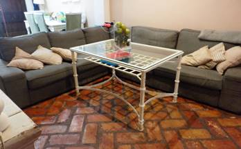 72 casas en venta la victoria cordoba