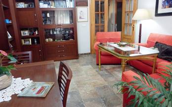 71 casas en venta cordoba