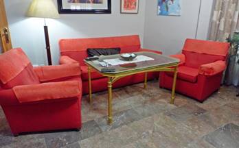 VILLA en venta cordoba poniente norte