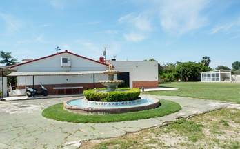 8 apartamentos en venta ronda del palomar