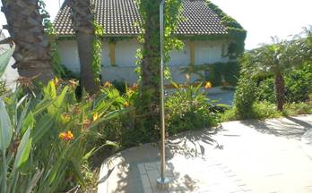 402 casas en venta cordoba provincia