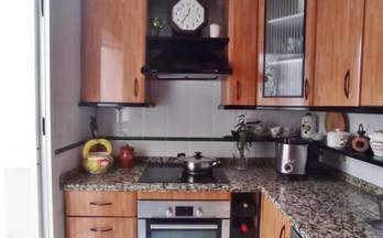 PISO en venta cordoba levante