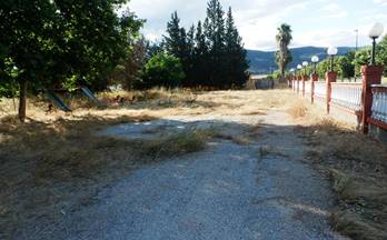 28 locales en venta el higueron