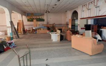 71 locales en venta el higueron