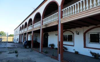 73 locales en venta el higueron