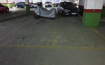 27 garajes en venta cordoba