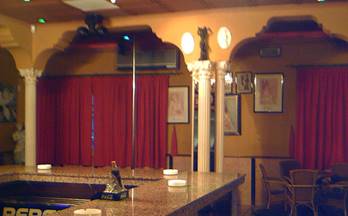 LOCAL en venta cordoba norte sierra