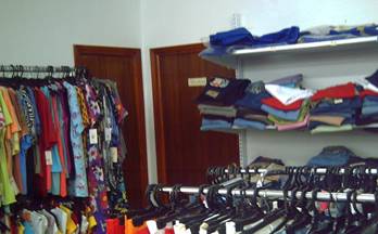 LOCAL en venta cordoba este