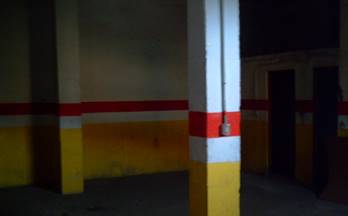 LOCAL en venta cordoba levante