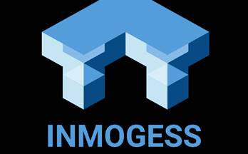 2 naves en venta cordoba