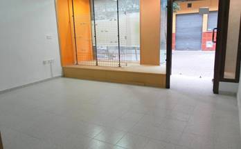 LOCAL en venta cordoba levante