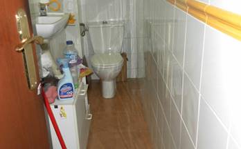 LOCAL en venta cordoba levante