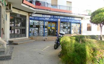 LOCAL en venta cordoba calle sagunto