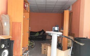 LOCAL en venta cordoba levante