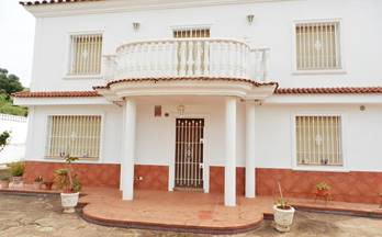 VILLA en venta cordoba este