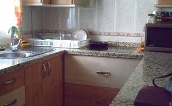 60  pisos y apartamentos en venta baratos cordoba