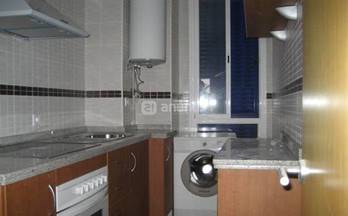 12 duplex en venta cordoba provincia