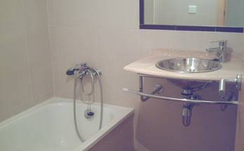 5 duplex en venta cordoba